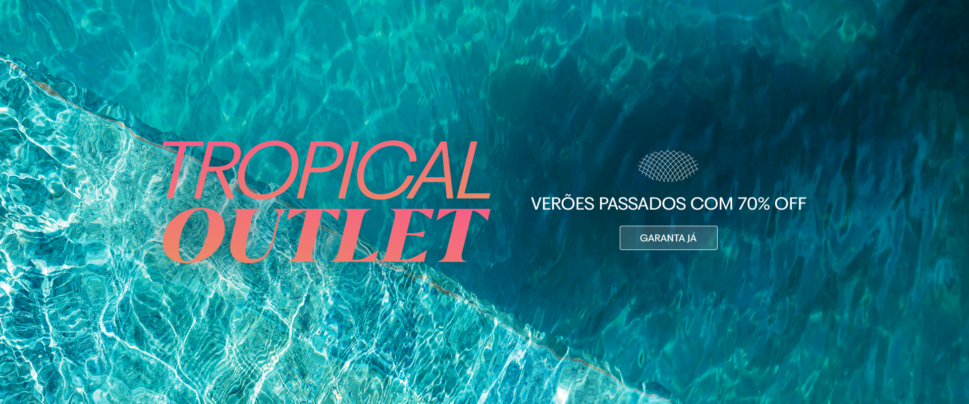 Tropical Outlet