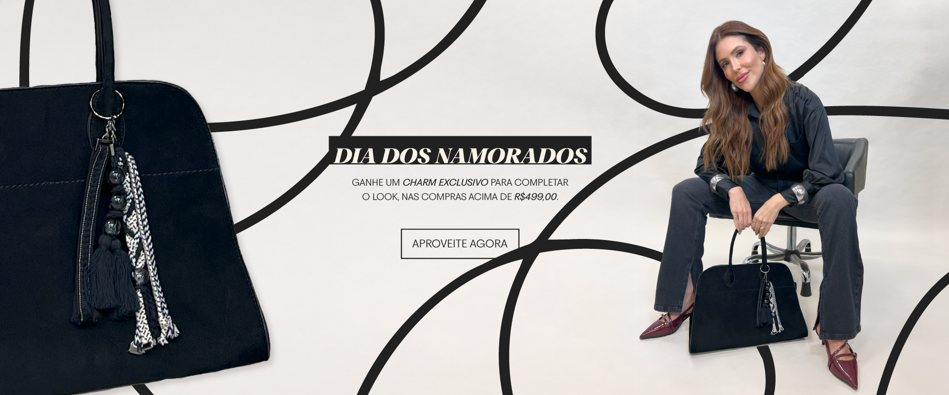 Dia dos Namorados